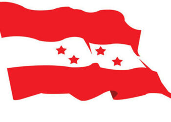 कांग्रेस चितवनमा चुनावी चहलपहल शुरु