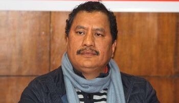 महासचिव विप्लवद्वारा पार्टीका सम्पूर्ण कार्यकर्तालाई उद्धार तथा राहत कार्यमा लाग्न निर्देशन