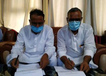 प्रदेश २ मा कांग्रेसले पायो तीन मन्त्रालय, साँझ ७ बजे सपथ