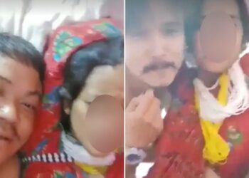राउटे युवतीमाथि यौनहिंसा गर्ने तीन जना पुर्पक्षका लागि जेल चलान