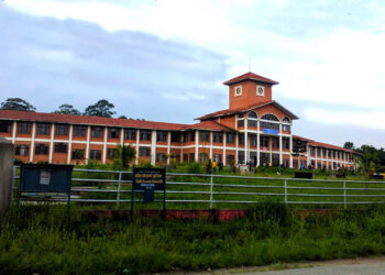 त्रिविका रोकिएका परीक्षा साउन ५ गतेदेखि हुने तय