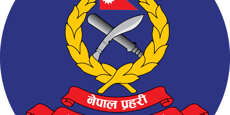 सातै प्रदेशका प्रहरी प्रमुख फेरिए, सीआईबीमा सिंह