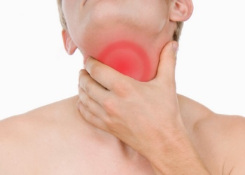 तपाईको घाटी सधै खराब हुन्छ, दुख्छ ? यसो गर्नुस !