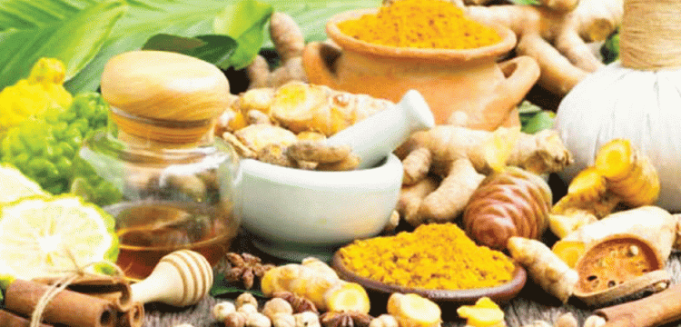 कोरोना उपचारमा बहुविधि उपयोगी