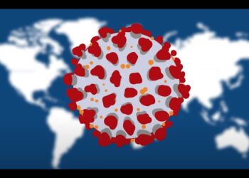 बाल मन्दिरका ४५ बालबालिकाले १० दिनमै कोरोनालाई जिते