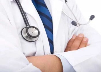 ताप्लेजुङकाे सिरिजङ्घा गाउँपालिकाले निःशुल्क एमबीबीएस पढाउने