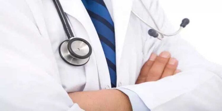 ताप्लेजुङकाे सिरिजङ्घा गाउँपालिकाले निःशुल्क एमबीबीएस पढाउने