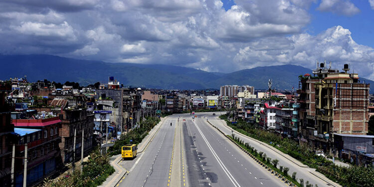 जारी निषेधाज्ञामा अब यी काम गरे हुने छैन कारबाही (सूचीसहित)