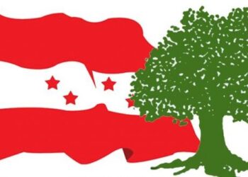 शिक्षकलाई पनि निजामती सरहकै सुविधा दिन कांग्रेसको माग