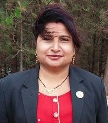 सहज ढंगले मलखाद तथा विउ विजन उपलब्ध गराउः  प्रदेश सभा सदस्य यादव