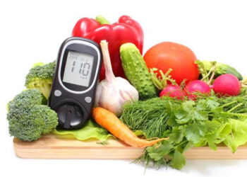 मधुमेह भएकाले के खाने-के नखाने ?