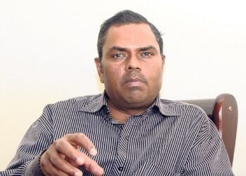 ठाकुर पक्षले दायर गरेको रिट गलत भएको यादव पक्षको ठहर