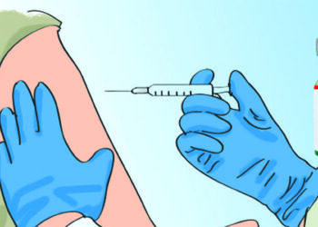 कोरोनाविरुद्धको खोप भेरोसेल आजबाट लगाइँदै