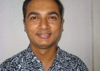 विज्ञापन बोर्डमा अधिकारी र नेपाल टेलिभिजनमा मुखिया नियुक्त