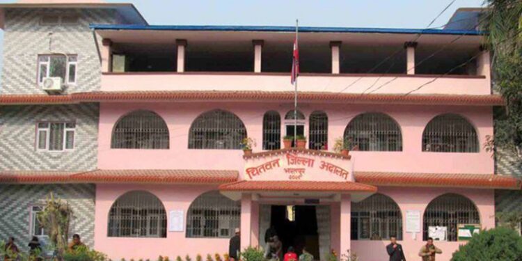 पक्राउ परेका छुट्न थालेपछि संरक्षणकर्मीको चिन्ता