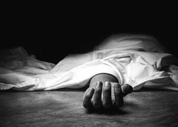 रुकुम पश्चिममा भैसीलाई घाँस हाल्न गएकी महिलाको हत्या