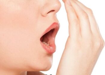 सास किन गनाउँछ