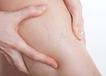 किन हातगोडा बाउँडिने गर्छन् ?