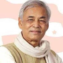 नेपाली कांग्रेसका नेता प्रदीप गिरीको घाँटीमा गम्भिर समस्या, भारतमा उपचार हुँदै