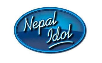 नेपाल आइडलको डिजिटल अडिसन आजदेखि सुरु हुँदै