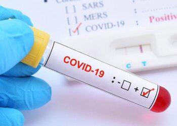 जापानमा संक्रमितको संख्या उच्च, एकैदिन करिब २४ हजार