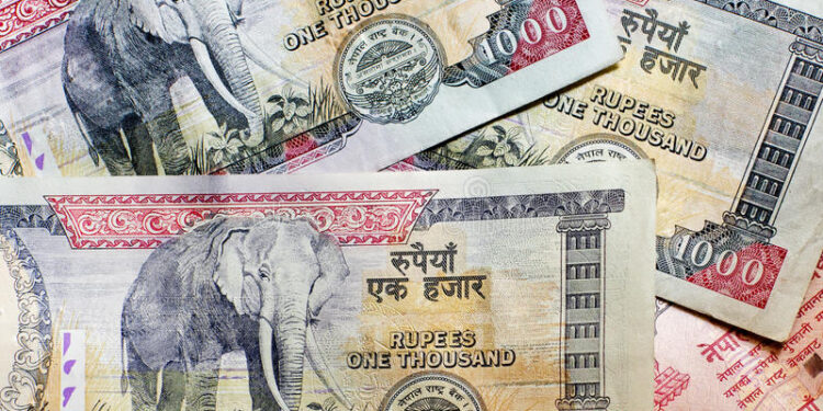 विद्यार्थीलाई दिइने ८५ करोड छात्रवृत्ति रकम फ्रिज