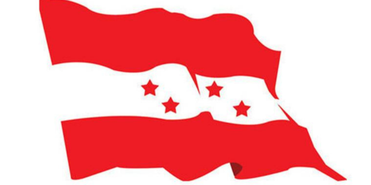 जिल्ला सभापति पदमा दुई नेताले उम्मेदवारी दिने