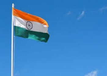 भारत बेलायतबाट छुटेको ७५ वर्षमा प्रवेश