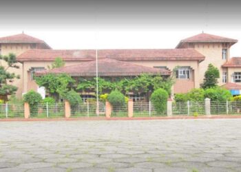बीपी स्वास्थ्य प्रतिष्ठानमा अख्तियारको छापा