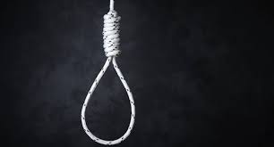 आठ महिने बालिकासहित एकै परिवारका तीनले गरे आत्महत्या