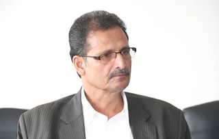 सभामुख सापकोटा  विरुद्धको मुद्दा पेशी आज