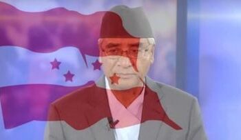 कांग्रेसले हिमाली जिल्लामा दसैँअघि नै अधिवेशन गर्ने