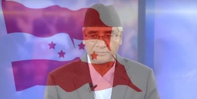 कांग्रेसले हिमाली जिल्लामा दसैँअघि नै अधिवेशन गर्ने
