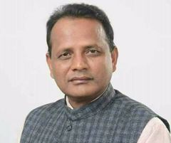 २० असोजमा विश्वासको मत लिँदै प्रदेश-२ का मुख्यमन्त्री राउत