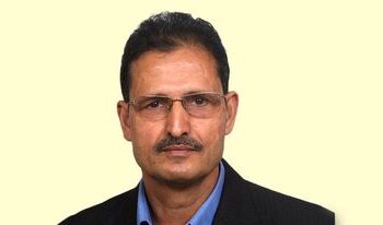 सभामुख सापकोटाविरुद्धको मुद्धा आज सुनुवाइ हुँदै