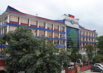 टेलिकमको मोबाइलमा समस्या, अनावश्यक एप हटाउन आग्रह