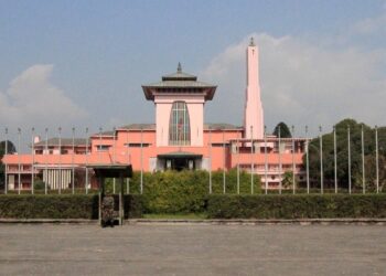 गएको वैशाखदेखि बन्द रहेका काठमाण्डौका सङ्ग्रहालय खुल्न थाले