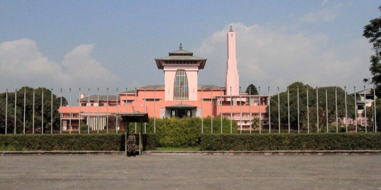 गएको वैशाखदेखि बन्द रहेका काठमाण्डौका सङ्ग्रहालय खुल्न थाले