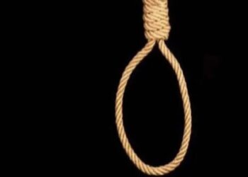 सौतेनी बहिनी बलात्कार गर्ने बझाङका युवकलाई भारतमा फाँसीको सजाय