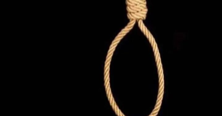 सौतेनी बहिनी बलात्कार गर्ने बझाङका युवकलाई भारतमा फाँसीको सजाय