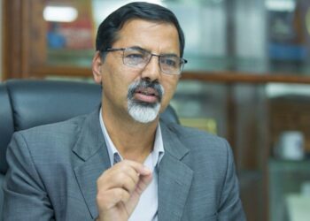 कार्ययोजना पेस गर्न निर्देशन