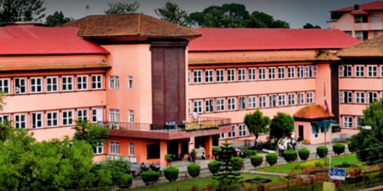 आज एमाले अध्यक्ष ओलीको रिटको सुनुवाइ