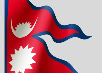 राष्ट्रिय झण्डा फहराएर संविधान दिवस मनाउन आग्रह