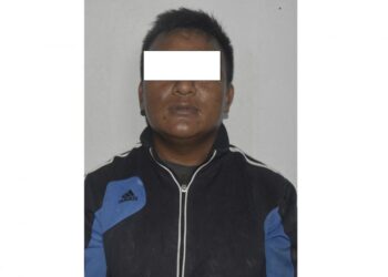 ‘यूके लाहुरे हुँ’ भन्दै महिलालाई प्रेममा पारेर लाखौँ ठगी