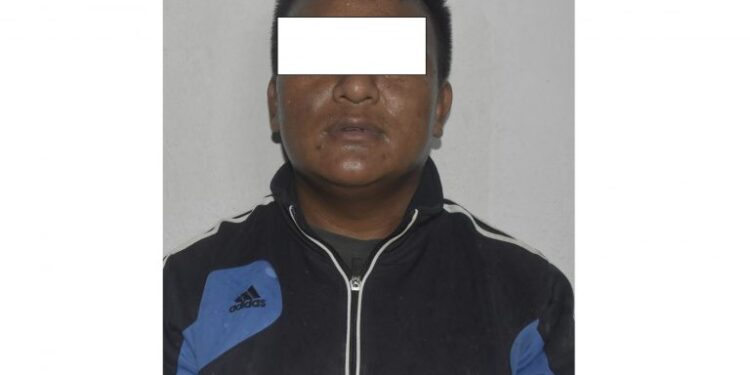 ‘यूके लाहुरे हुँ’ भन्दै महिलालाई प्रेममा पारेर लाखौँ ठगी