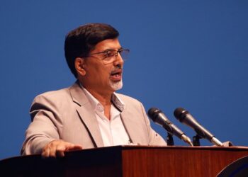 प्रतिनिधिसभाबाट बजेटसम्बन्धी तीन विधेयक पारित