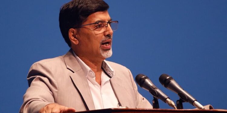 प्रतिनिधिसभाबाट बजेटसम्बन्धी तीन विधेयक पारित