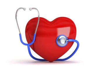 आज विश्व मुटु दिवस, के तपाइको मुटु स्वस्थ छ ?