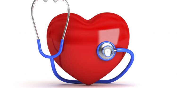 आज विश्व मुटु दिवस, के तपाइको मुटु स्वस्थ छ ?