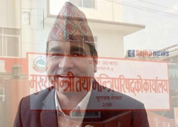 प्रम देउवाकै लयमा लुम्बिनी प्रदेश अझै मन्त्रिमण्डलले पूर्णता पाउन सकेन